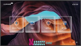DISCOVER 2 professioneel display DIS-9810 EU (1)2